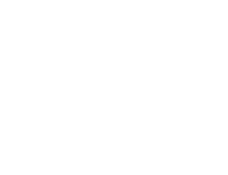 Rio Event